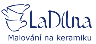 LaDílna inspirace